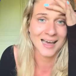 Influencer trip ends with threats and a revelation about juvenile psychiatric detention