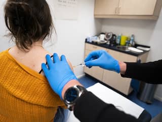 Landelijk tekort aan huisartsen: een op twintig Nederlanders zoekt andere dokter