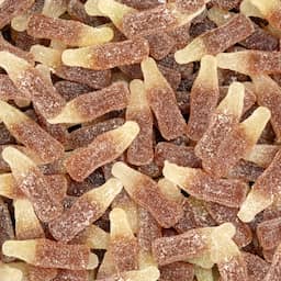 NU+ | Cannabis in Haribo-snoepjes is waarschijnlijk geen vergissing, maar opzet