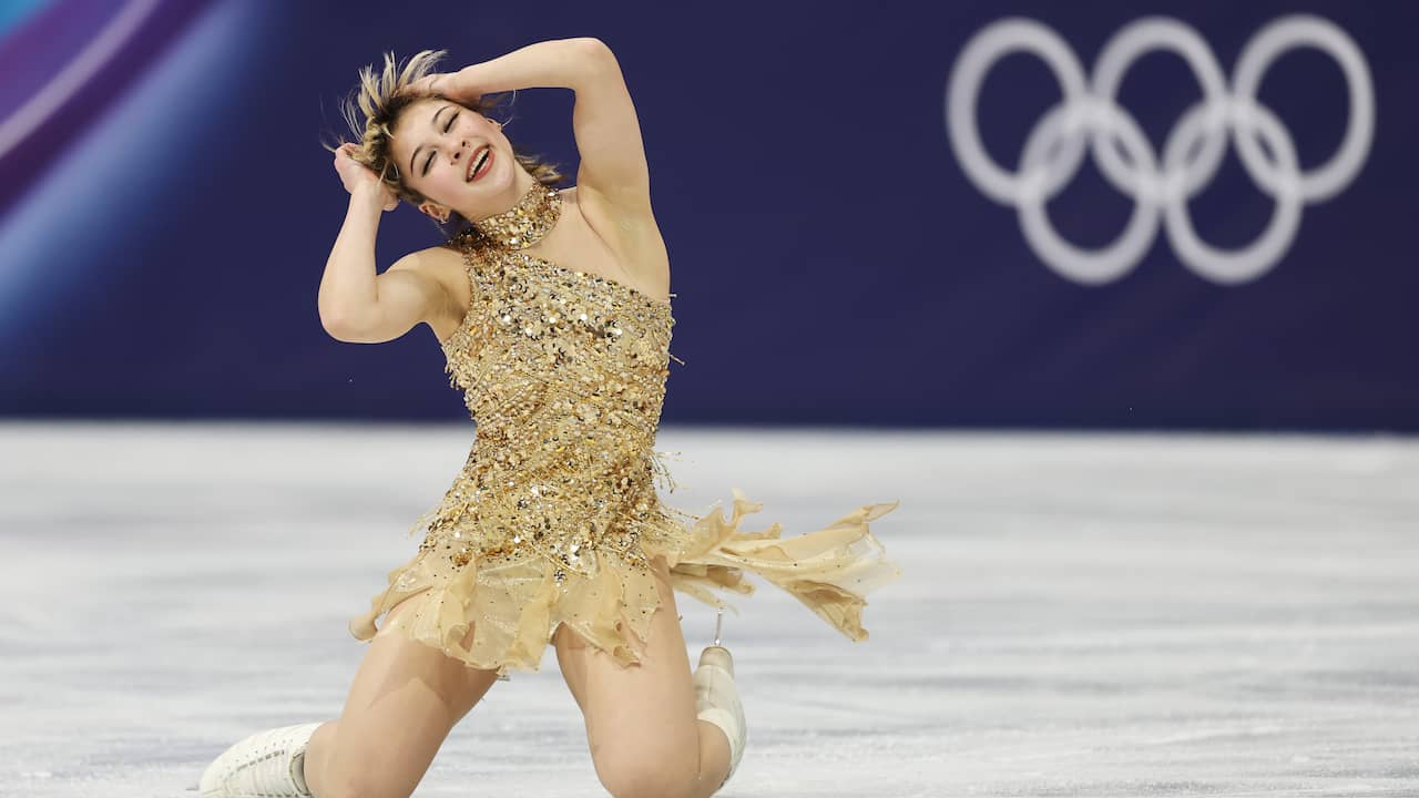 Vind verstelbare schaatsen op - april 2026 Schaatsslijpmachines - Schaatsslijpmachines Verstelbare schaatsen - schaatsenenskeelers.nl Slijpen van ijshockey- en kunstschaatsen Witte Zandsteen Puntenslijper Ijshockey Mes Schoen