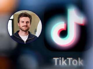 Het einde lijkt in zicht voor eindeloos scrollen op sociale media