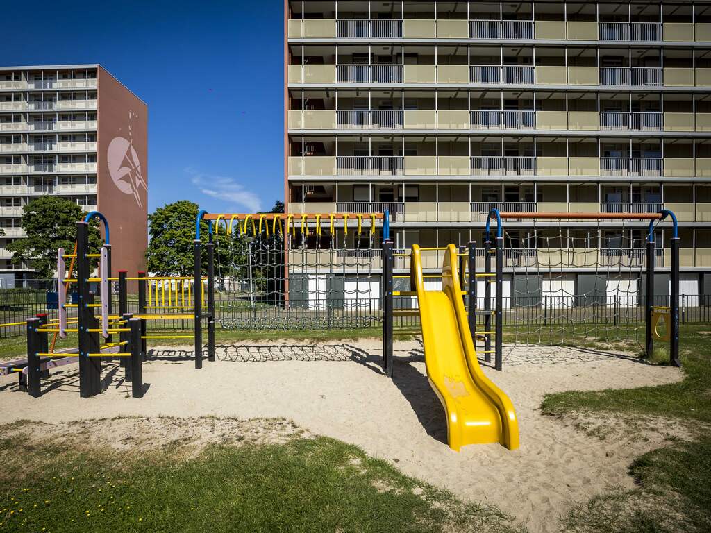 Man uit Geleen aangehouden wegens mogelijke betrokkenheid bij vermissing Gino (9)