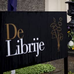 De Librije gaat weer open: 'We blijven jullie inspireren en Jonnie trots maken'