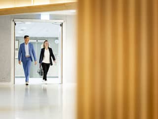 Agema erkent 'grote impact' van bezuiniging op voorbereiding nieuwe pandemie