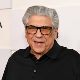 Sopranos actor Vincent Pastore (80) has died