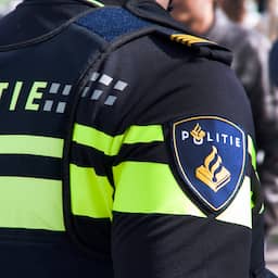 Man overleden na verzet bij aanhouding in woning in Nijmegen
