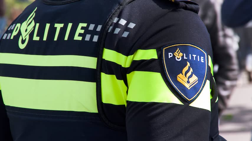 Politie