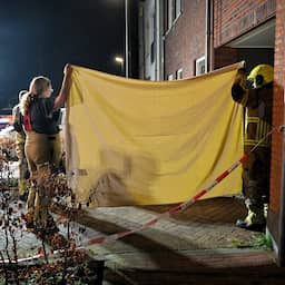 Vader van zwaargewonde kinderen in Moergestel gearresteerd