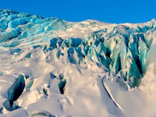 De nieuwste toevoegingen aan de UNESCO-Werelderfgoedlijst