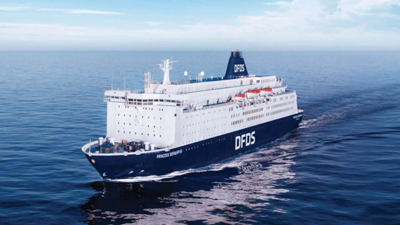 Ga op MiniCruise naar Newcastle en ervaar de perfecte combinatie van