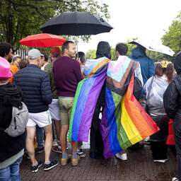 Pride Amsterdam krijgt uitbreiding: van twee weken naar een maand