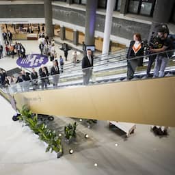 Oppositie wil meer actie in prinsjesdagplannen: 'Stilstand spat ervanaf'