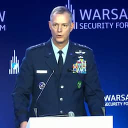 Livestream | Topmilitair vertelt hoe NAVO een Russische aanval zou afslaan