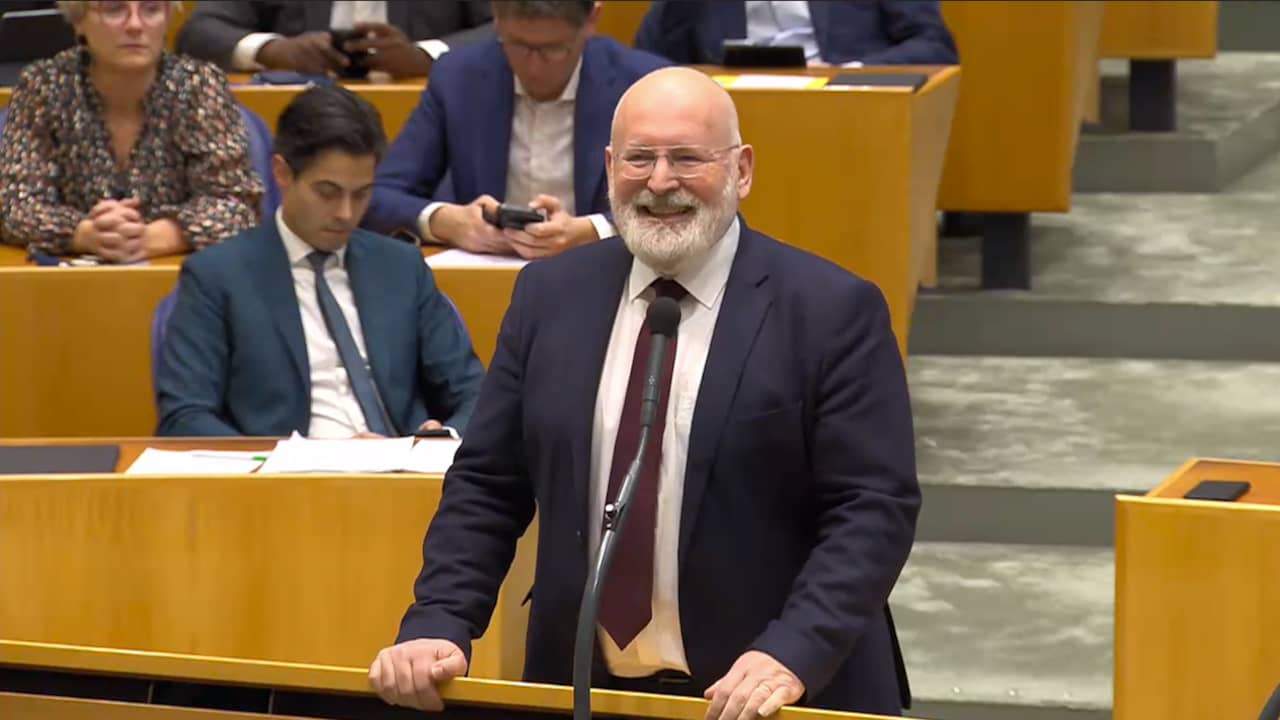 www.nu.nl