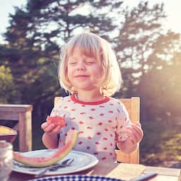 Temperaturen in Nederland liggen morgen 10 graden uiteen door noordenwind