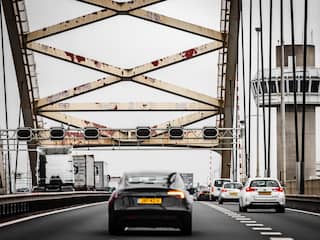 Landelijke storing bij Rijkswaterstaat, eerste systemen weer in de lucht