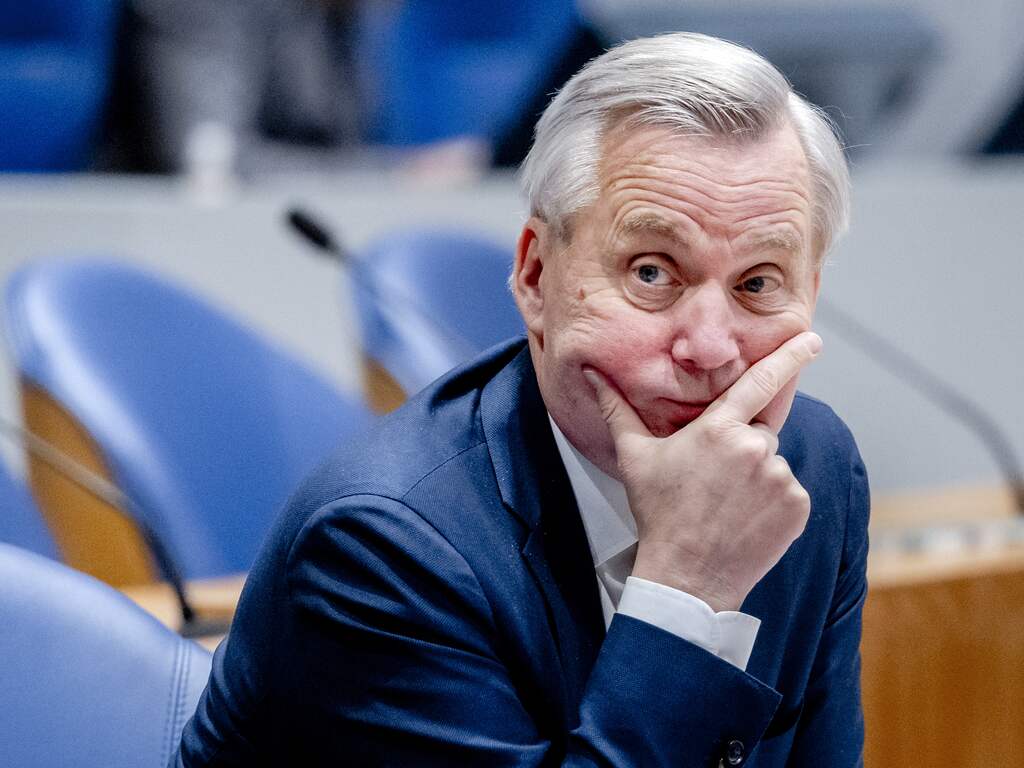 Asielzoekers uit Jemen krijgen niet meer standaard een status