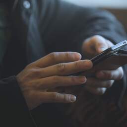 Vriend in paniek bleek toch een ander: overheid waarschuwt voor stemklonen