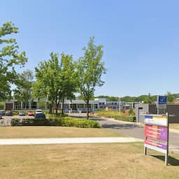 OM eist 12 jaar cel en tbs voor doodsteken ggz-medewerker in Heerlen