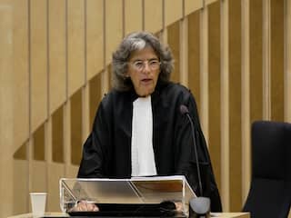 Peter R. de Vries | NU - Het laatste nieuws het eerst op NU.nl