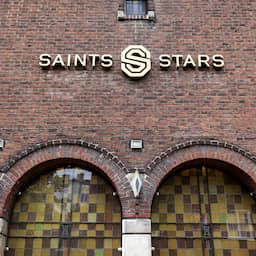 In opspraak gekomen sportschool Saints&Stars ziet af van Canal Parade