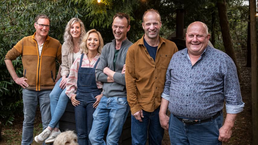 https://images.nu.nl/m/emfxrcxaxokj_wd854/787/787/7085/3986/welke-stellen-uit-boer-zoekt-vrouw-zijn-nog-samen.jpg