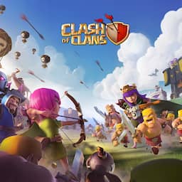 Consumentenorganisaties klagen over manipulatie met muntjes in games