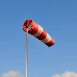 NU+ | Geen Bram, maar Benjamin: waarom heet deze storm zo?