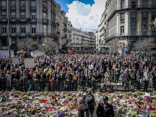 België maakt zich met proces aanslagen in Brussel op voor grootste zaak ooit