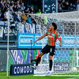 live-eredivisie-nec-vergroot-voorsprong-en-staat-virtueel-boven-feyenoord.jpg