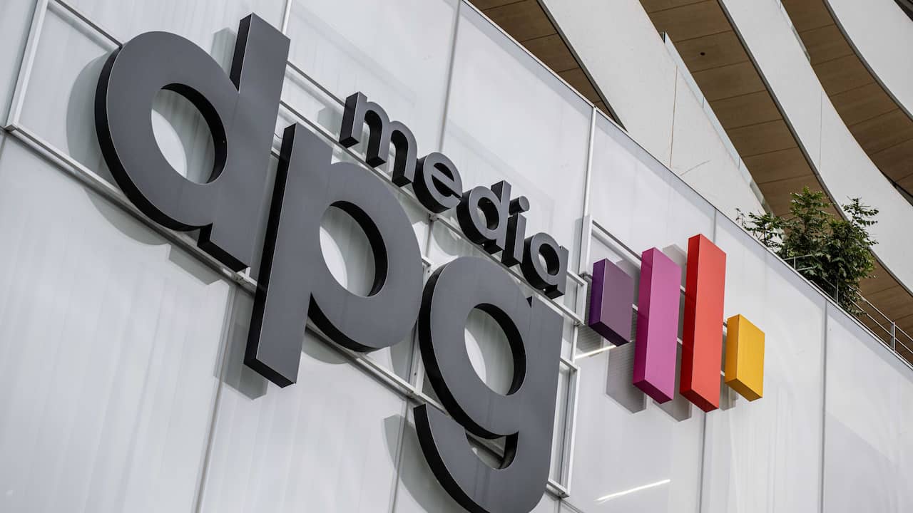 NU.nl en RTL Nieuws richten stichtingen op om onafhankelijkheid te ...