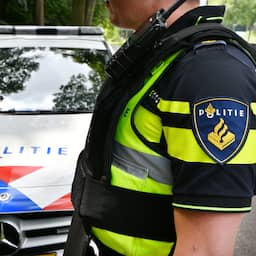 Onschuldige vrouw bedreigd na rondgaan filmpje van mishandeling meisje in Tiel