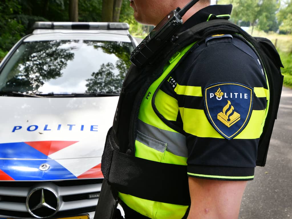 Onschuldige vrouw bedreigd na rondgaan filmpje van mishandeling meisje in Tiel