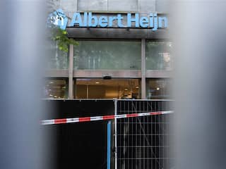 Dit weten we nu over het dodelijke steekincident in de Haagse supermarkt