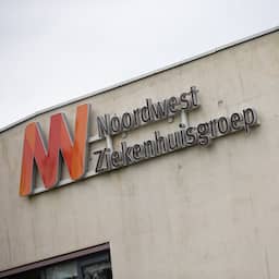 Alkmaars ziekenhuis compleet overvallen door misbruikverdenking tegen oud-arts