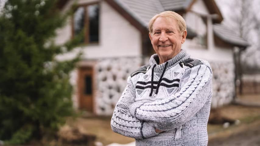 maarten-van-gent-uit-winter-vol-liefde-op-78-jarige-leeftijd-overleden.jpg