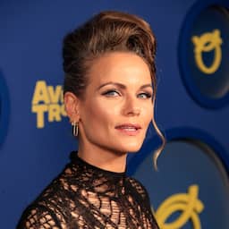 Angela Schijf blij met sfeer op set van Flikken Maastricht: 'Zo moet het zijn'