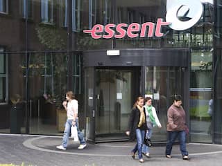 Essent | NU - Het laatste nieuws het eerst op NU.nl