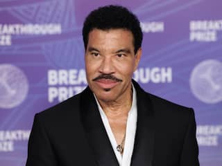Lionel Richie