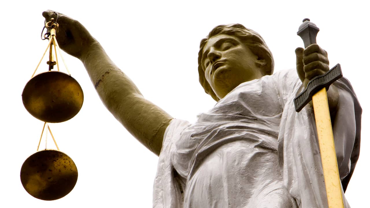 Ontsleutelde berichten helpen OM in drugszaak Stevensbeek