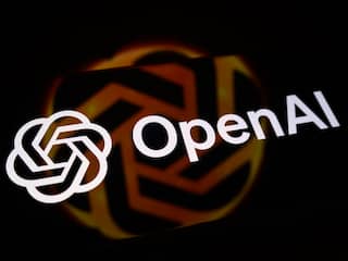 AI-model van OpenAI slaat op hol tijdens test en hackt Amerikaans bedrijf