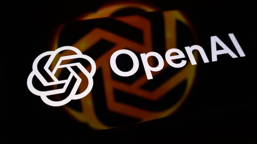 AI-model van OpenAI slaat op hol tijdens test en hackt Amerikaans bedrijf