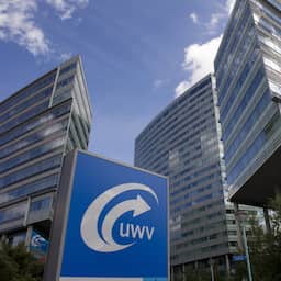 Investigation into unsafe work culture at UWV training placements