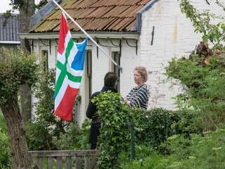Waarom Groningen nog steeds met aardbevingen kampt