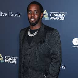 Diddy krijgt ruim vier jaar gevangenisstraf in grote zedenzaak