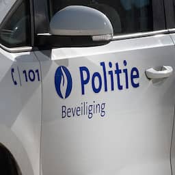 Tiener die moeder en zus neerstak in België en brand stichtte naar instelling