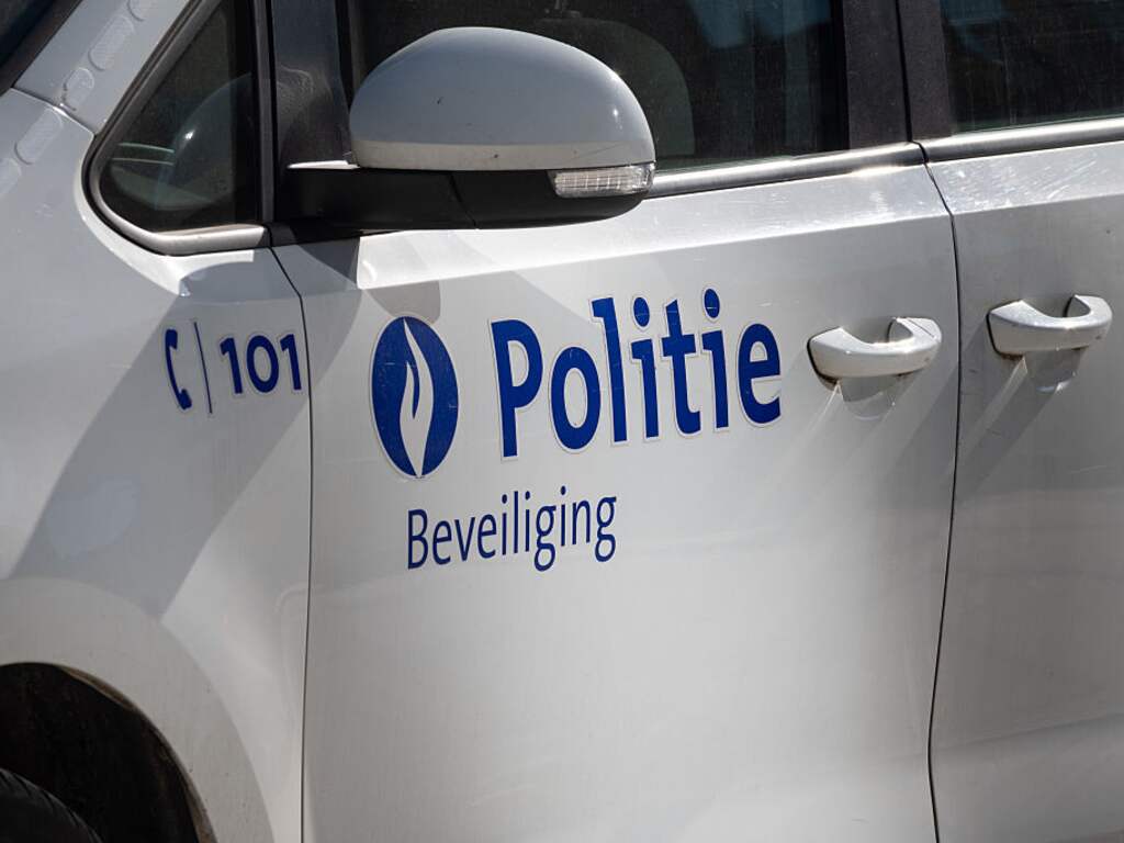 Tiener die moeder en zus doodde en huis in brand stak in België naar instelling