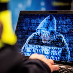 Tientallen servers Limburg ingenomen om verspreiding beelden kindermisbruik