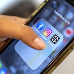 Verbannen queeraccounts terug op Instagram zonder uitleg aan beheerders