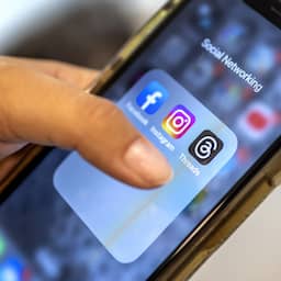 Meta en Bits of Freedom botsen over tijdlijnen van Instagram en Facebook